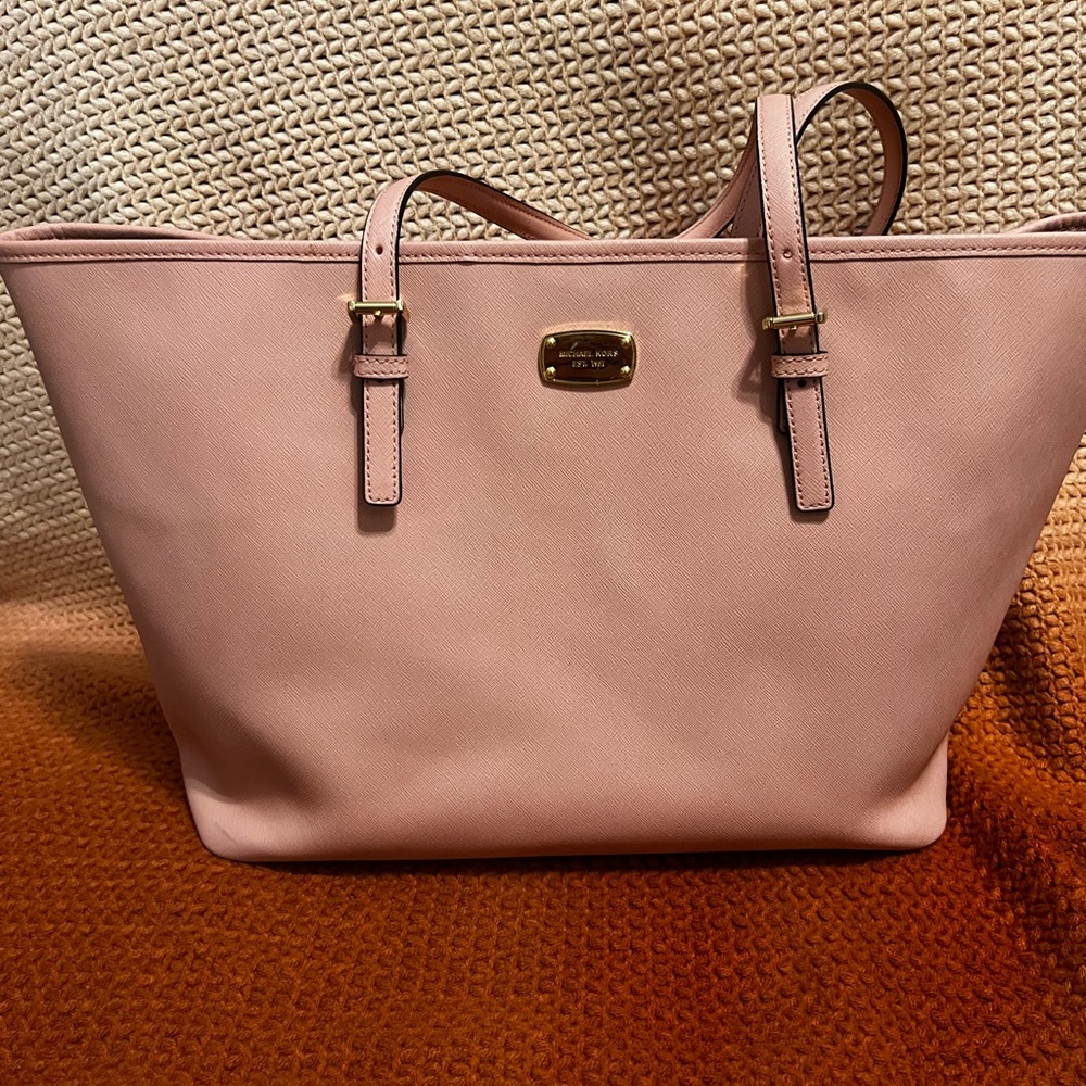 Michael Kors shoulder bag